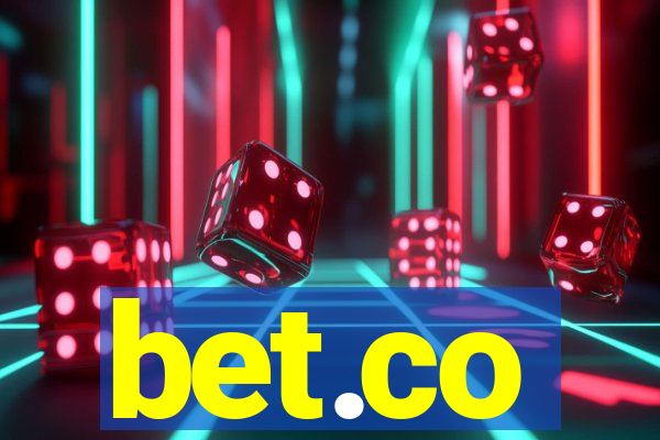 bet.co