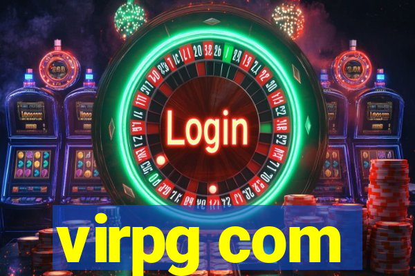 virpg com