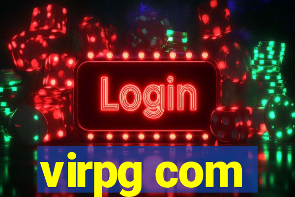 virpg com