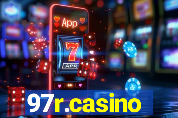 97r.casino