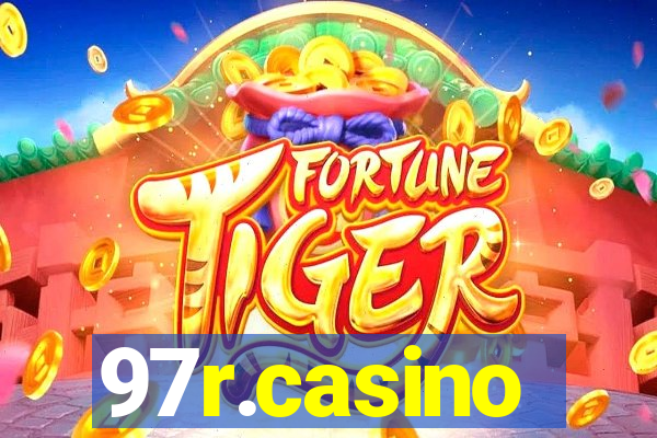 97r.casino