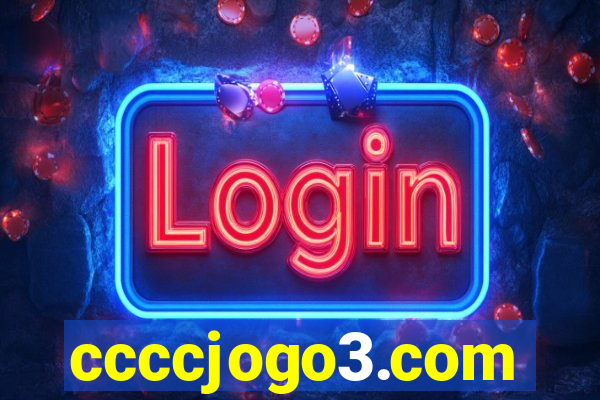 ccccjogo3.com