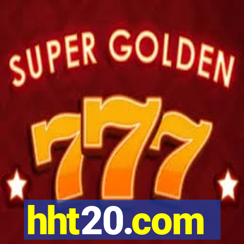 hht20.com