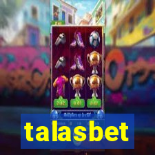 talasbet