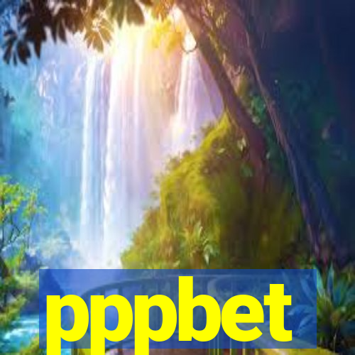 pppbet