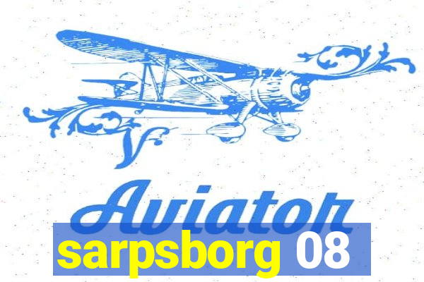 sarpsborg 08