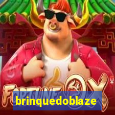 brinquedoblaze