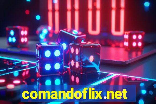 comandoflix.net