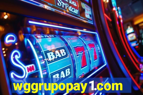 wggrupopay1.com