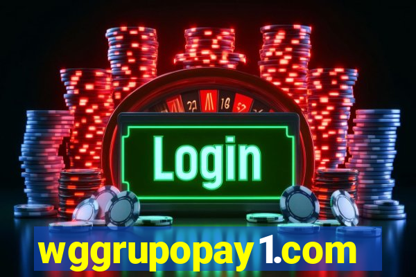 wggrupopay1.com