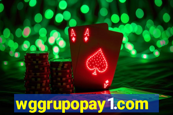 wggrupopay1.com