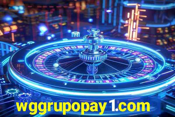 wggrupopay1.com