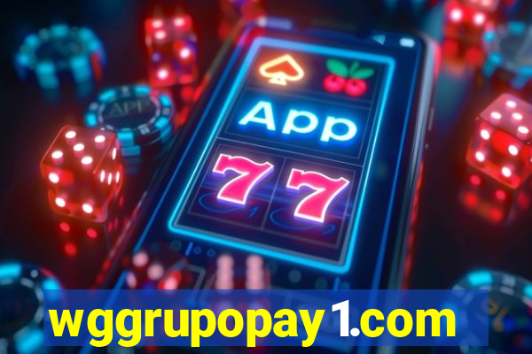 wggrupopay1.com