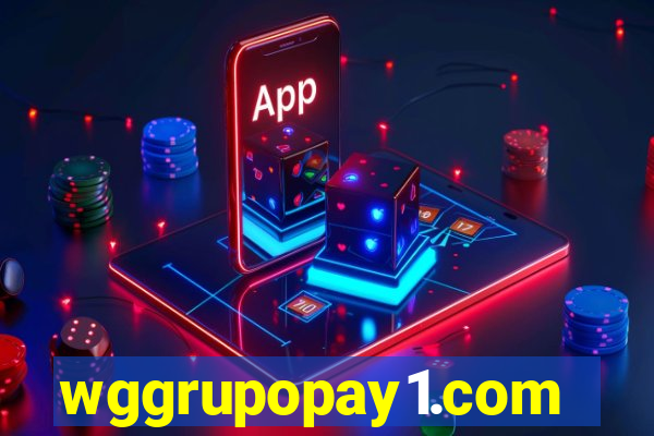 wggrupopay1.com