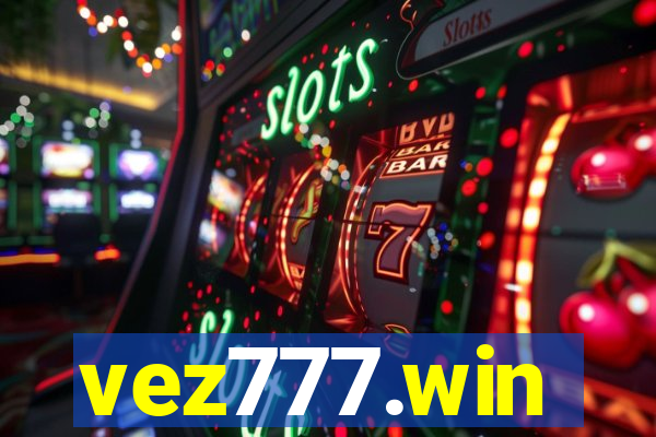 vez777.win