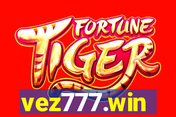 vez777.win