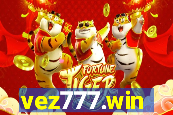 vez777.win