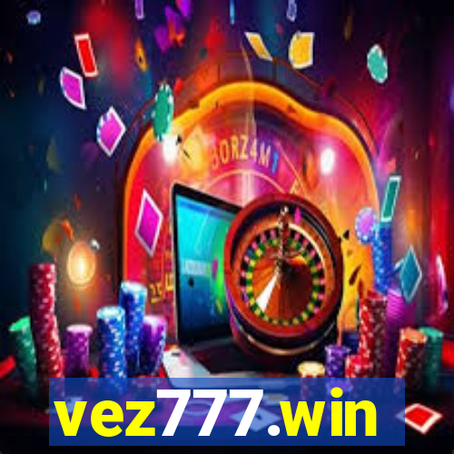 vez777.win