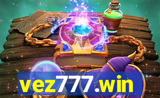 vez777.win