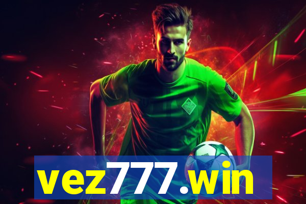 vez777.win