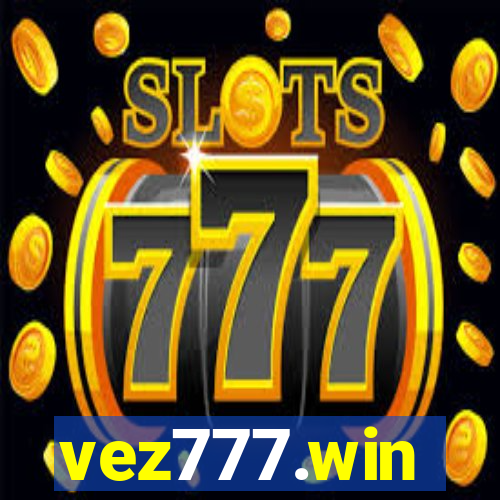 vez777.win