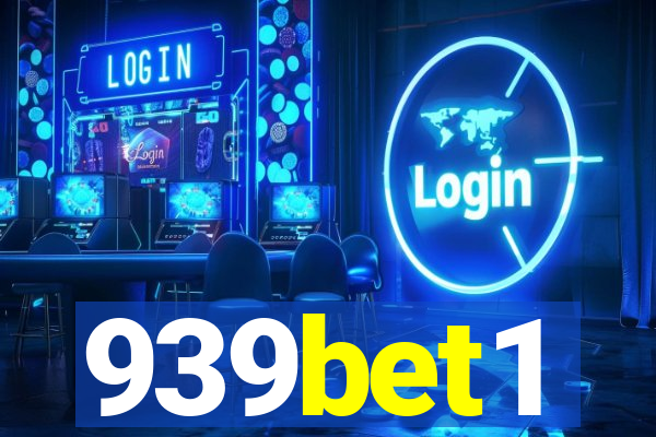 939bet1