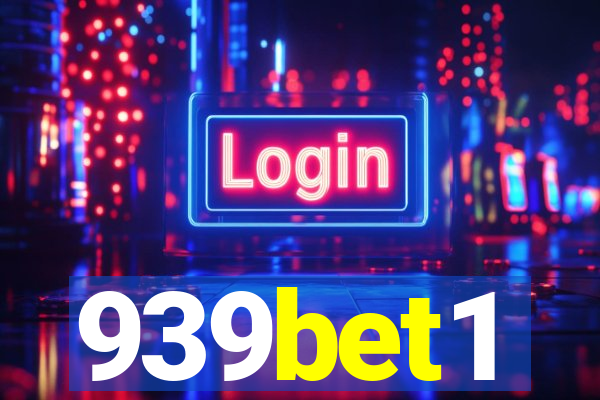 939bet1