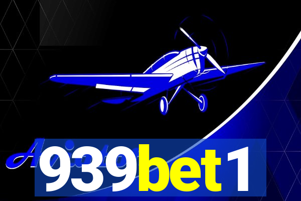 939bet1