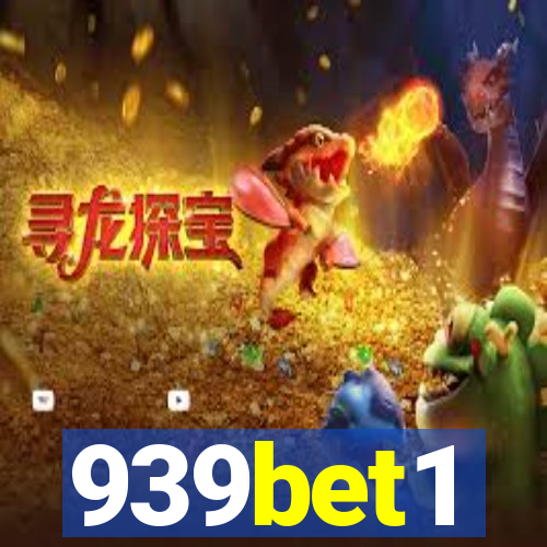 939bet1