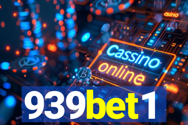 939bet1