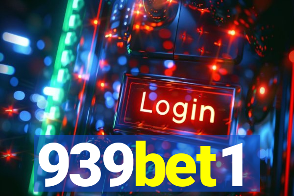 939bet1