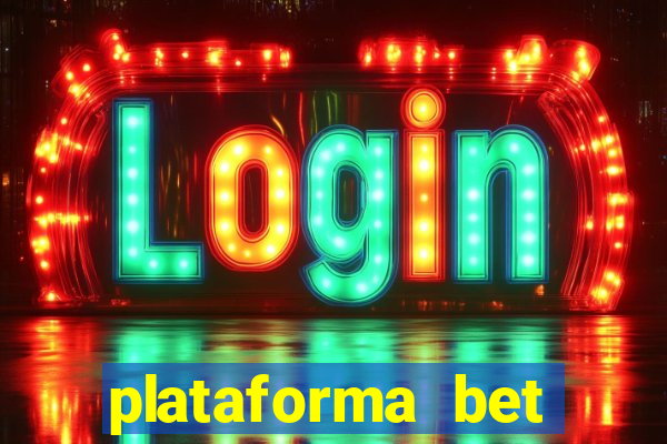 plataforma bet pagando no cadastro sem depósito