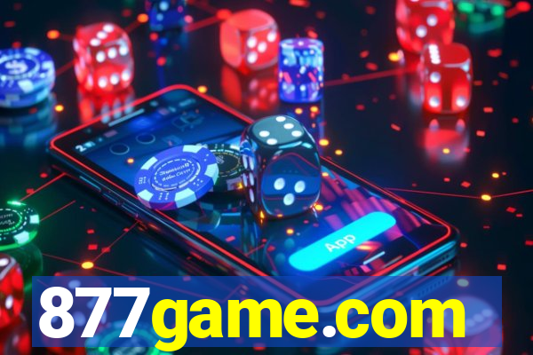 877game.com