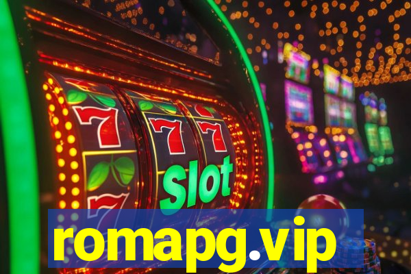 romapg.vip