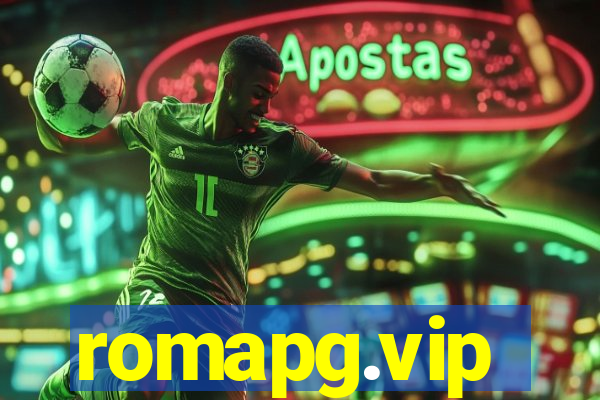 romapg.vip