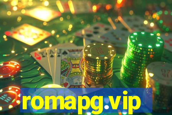 romapg.vip