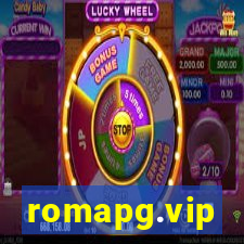 romapg.vip