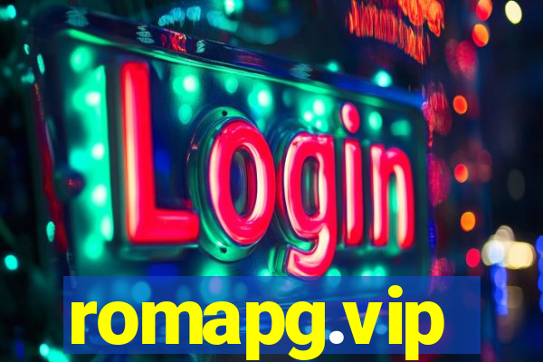 romapg.vip