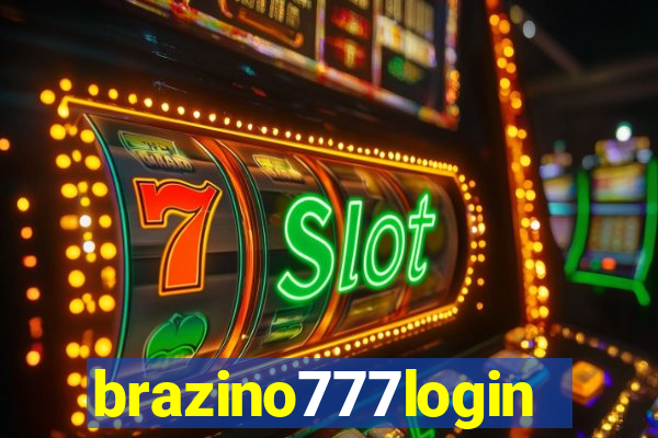 brazino777login