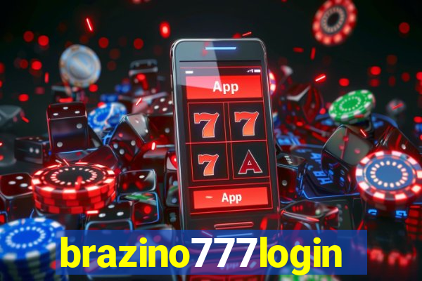 brazino777login