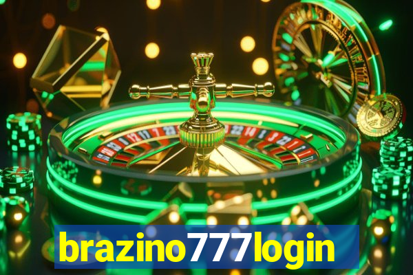 brazino777login