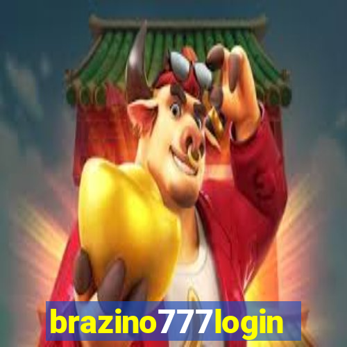 brazino777login