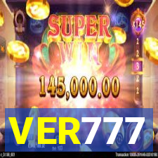 VER777