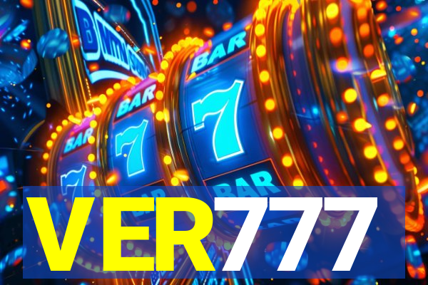 VER777