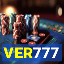 VER777