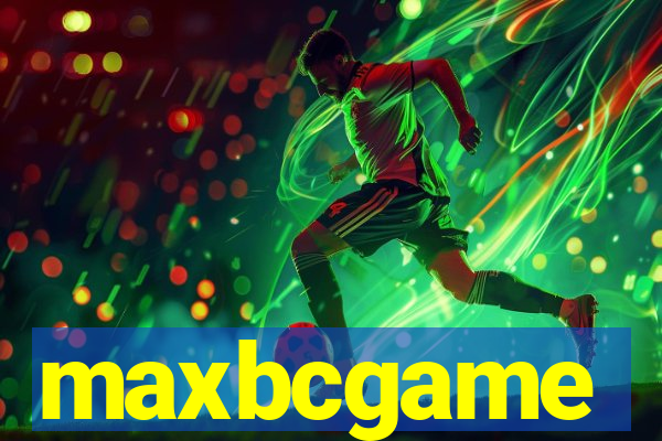 maxbcgame