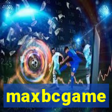 maxbcgame