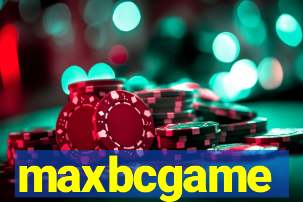 maxbcgame