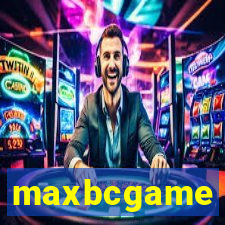 maxbcgame