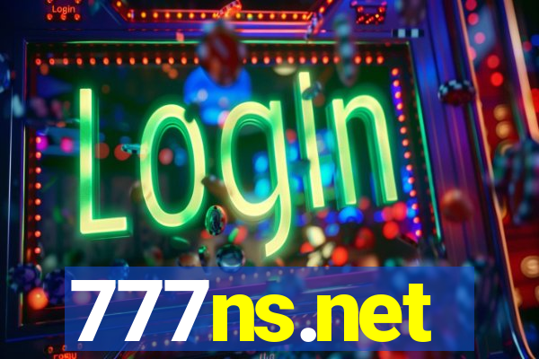 777ns.net